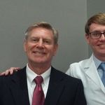 Robert Preston Sundin - @robertprestonsundin - Instagram