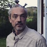 Robert Rhudin Sundin - @rob1sun - Instagram