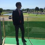 Robert Sundin - @suddinho87 - Instagram