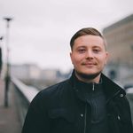 Robert Sundin - @robert96s - Instagram