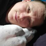 Robert Sundin - @robbieasundin - Instagram