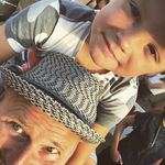 Robert Sundin - @robertsundin75 - Instagram