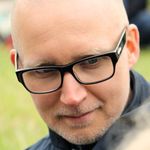 Robert Sundin - @robertsundin77 - Instagram