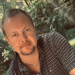 Robert Sundin - @robertsundin - Instagram