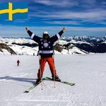 Robert Sundin - @dirrenrobban - Instagram