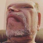 Robert Sundin - @sundiniart - Instagram