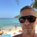 Robert Sundin - Facebook