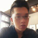 Robert  Sung - @xalinton2332 - Instagram