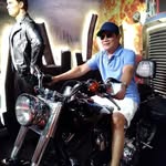 Robert - @robert__sung - Instagram