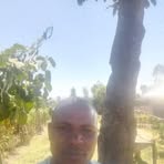 Robert Sáng - Facebook