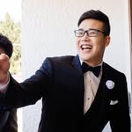 Robert Sung - @rsung1990 - Instagram