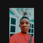 Robert Sung - Facebook