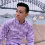 Robert sung - @robert_sung333 - Instagram