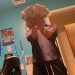 Robert Sung - @sungstaaa_1 - Instagram