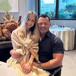 Robert Sung - @dabobsung - Instagram