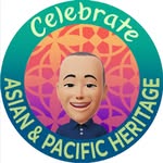 Robert Sung - @cs430620 - Instagram