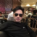 Robert Sung - @robertsungtw - Instagram