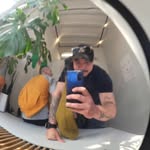 Robert Sung - @robert.sung.581 - Instagram