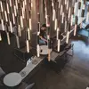성혁(Robert Sung) - @robert.sung7 - TikTok