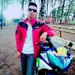 Robert Sung - @robertsung4892 - Instagram