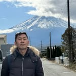 Robert Sung - @fabergz2006 - Instagram
