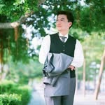 Robert Sung - @smfask1974 - Instagram