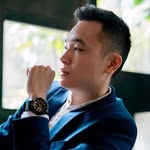 Robert sung - @robert_sung67676 - Instagram
