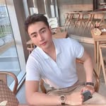 Robert Sung_ho - @robertsung6540 - Instagram