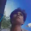 Robert Sunga - @robert.sunga - TikTok