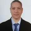 Robert Sunga - @robert.sunga6 - TikTok