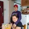Robert Sunga - @robert.sunga1 - TikTok