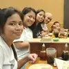 Robert Sunga - @robertsunga1 - TikTok