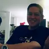 Robert Sunga - @robertsunga8 - TikTok