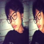 Robert Sunga - Facebook