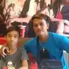 Robert Sunga Azarcon - @robertsungaazarcon - TikTok