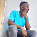 Robert sungi - @robert.sungi - Instagram