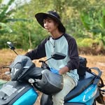 Robert Sungphun - @robert_sungphun - Instagram