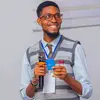 robert usung - @robert.usung - TikTok