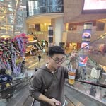 宋愷勤 - @robertsung90210 - Instagram