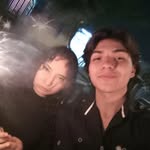 RobertSung - @rob_ertsung - Instagram