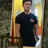 robertsunga551 - @robertsunga551 - TikTok