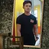 robertsunga95 - @robertsunga4 - TikTok
