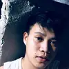 robertsunguad1 - @robertsunguad1 - TikTok