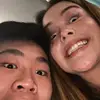 robisafreeloader - @robertsung90210 - TikTok
