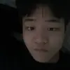 帥帥小菘 - @sungrobert - TikTok