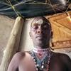 Robert sunge - @user5750396302316 - TikTok