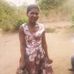 Sungeni Robert - Facebook