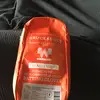 Bikeliferob1426 - @robertsupersecert - TikTok