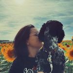 Robert von Lindengarten - @robert_superdog - Instagram