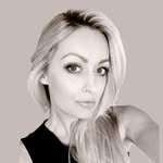 Rebecca Roberts - @roberts.supertwins - Instagram